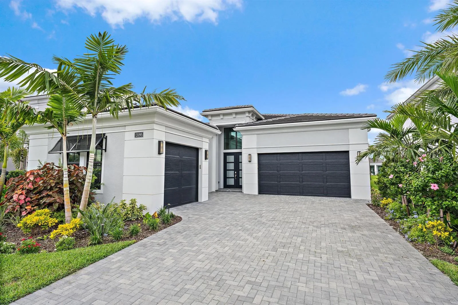 13195 ARTISAN Circle, Palm Beach Gardens, FL 33418