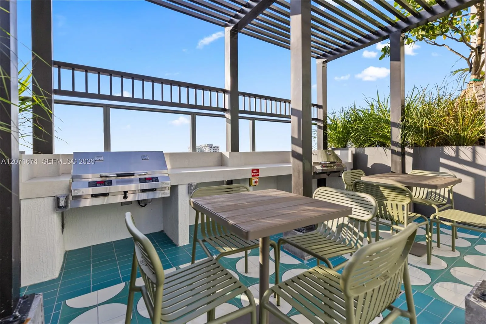11 NE 6 ST # 3213, Miami, FL 33132 photo 13
