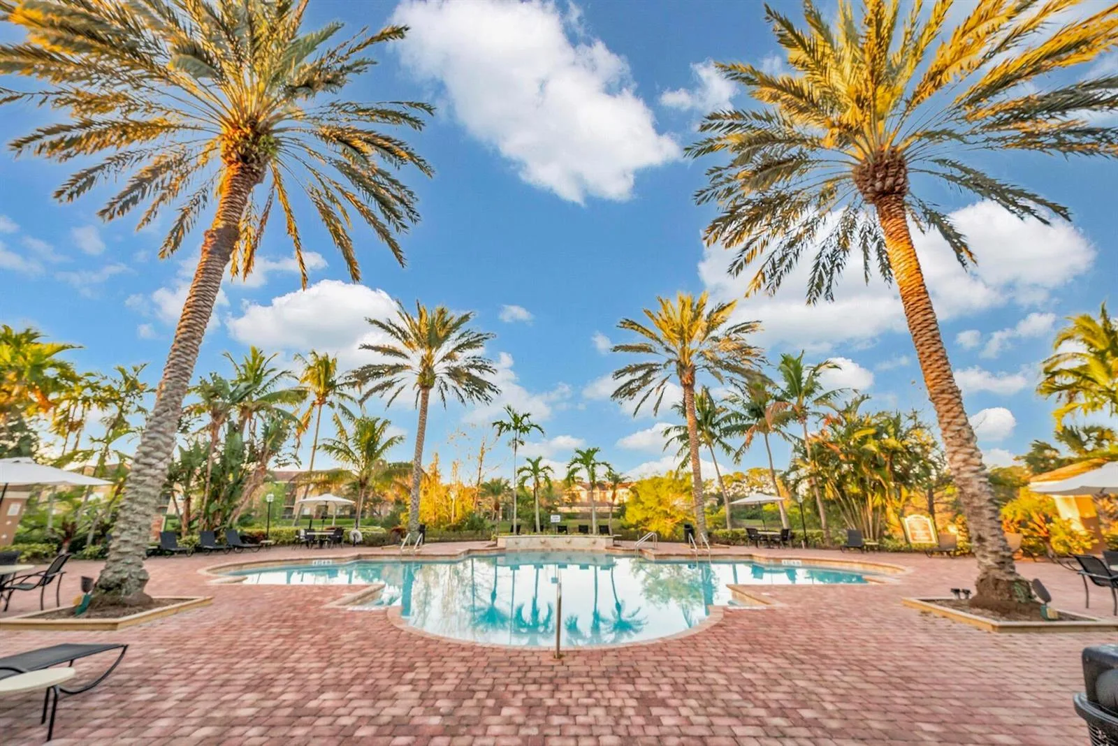 3624 NW Adriatic Lane # 308, Jensen Beach, FL 34957