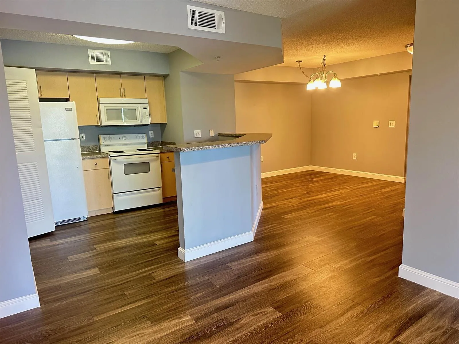 3624 NW Adriatic Lane # 308, Jensen Beach, FL 34957 photo 4