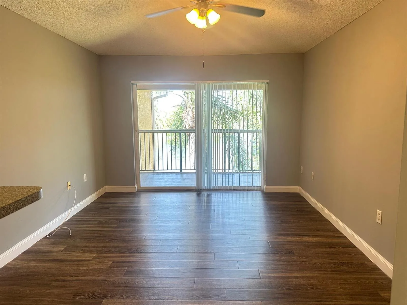 3624 NW Adriatic Lane # 308, Jensen Beach, FL 34957 photo 5