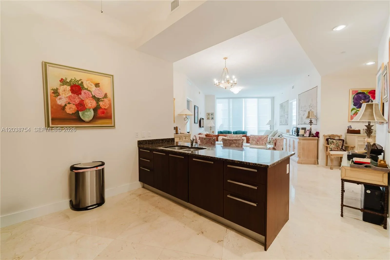 15811 COLLINS AVE # 3607, Sunny Isles Beach, FL 33160 photo 10
