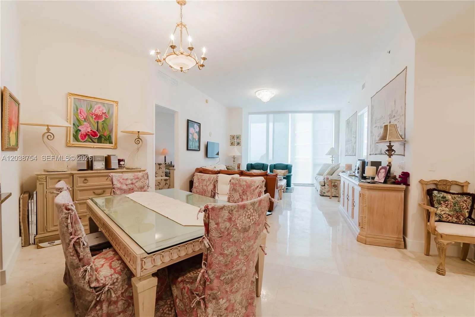 15811 COLLINS AVE # 3607, Sunny Isles Beach, FL 33160 photo 11