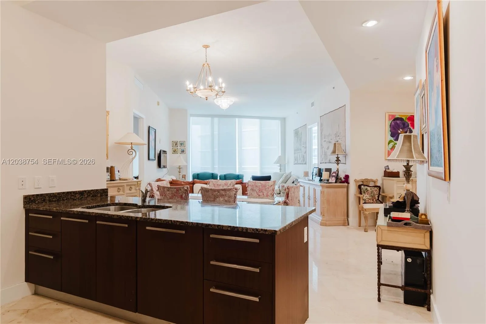 15811 COLLINS AVE # 3607, Sunny Isles Beach, FL 33160 photo 12