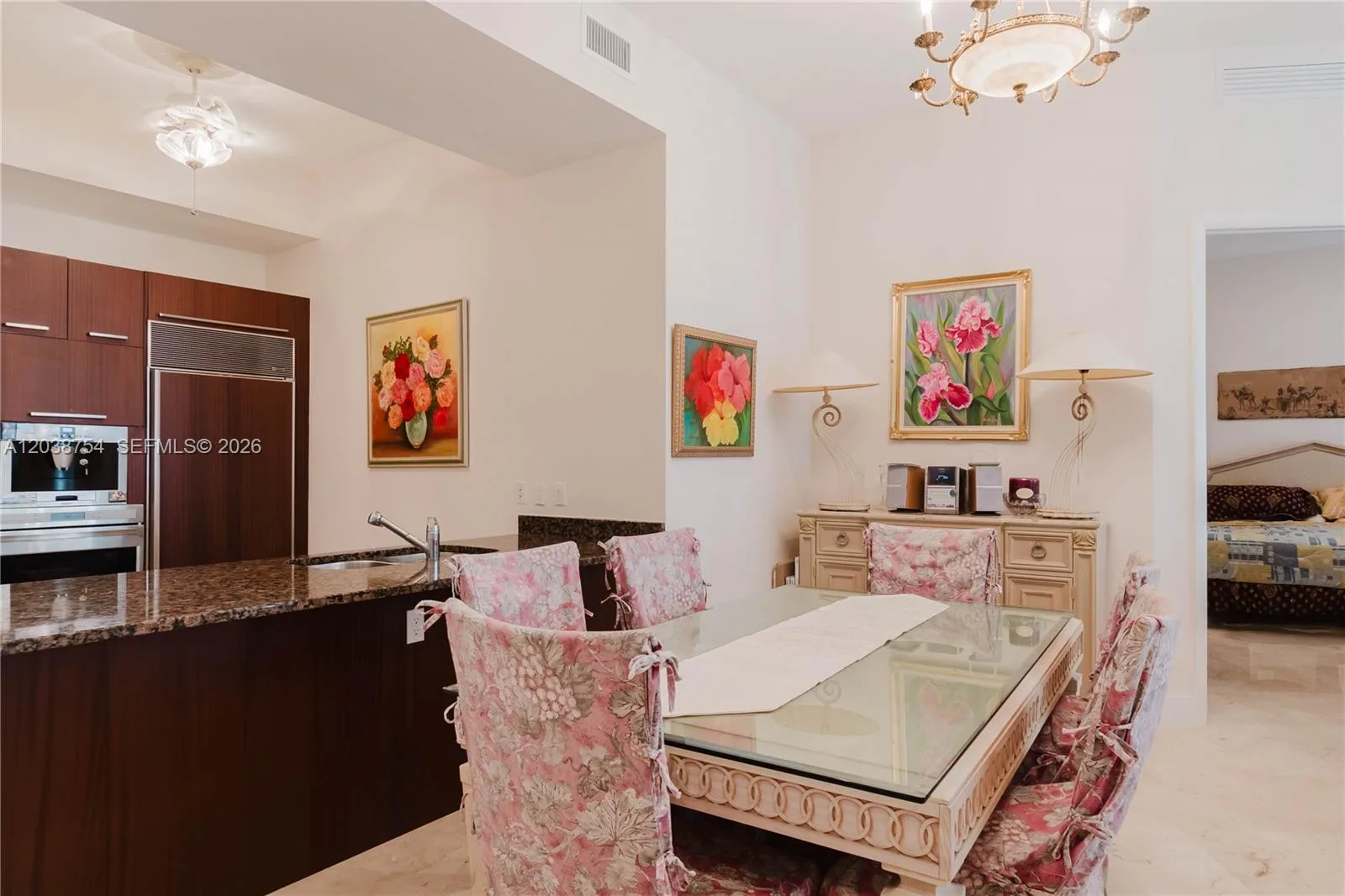 15811 COLLINS AVE # 3607, Sunny Isles Beach, FL 33160 photo 13