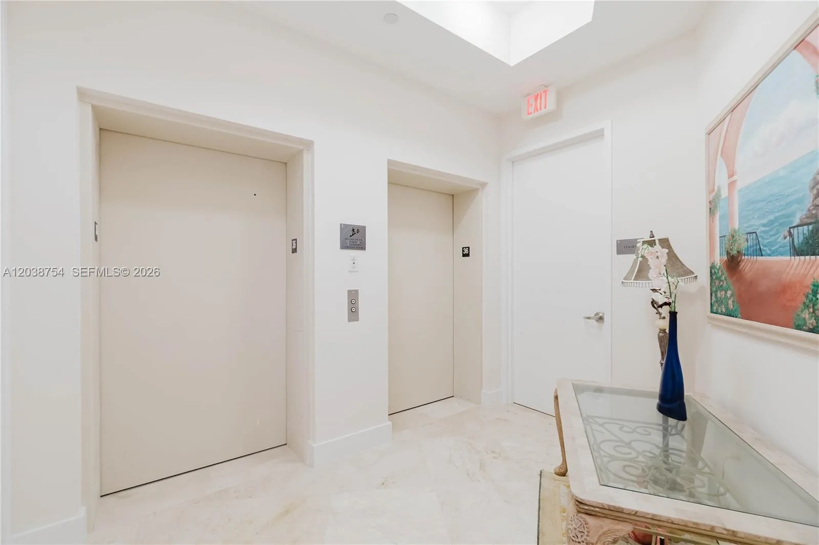 15811 COLLINS AVE # 3607, Sunny Isles Beach, FL 33160 photo 2