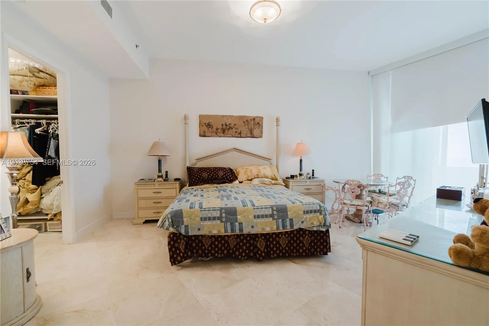 15811 COLLINS AVE # 3607, Sunny Isles Beach, FL 33160 photo 5