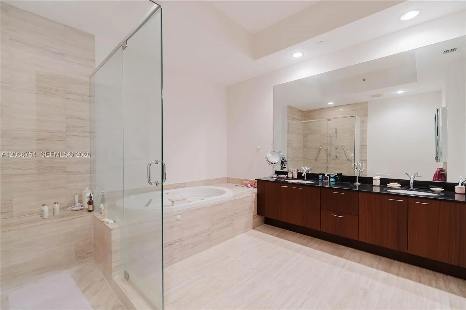 15811 COLLINS AVE # 3607, Sunny Isles Beach, FL 33160 photo 7
