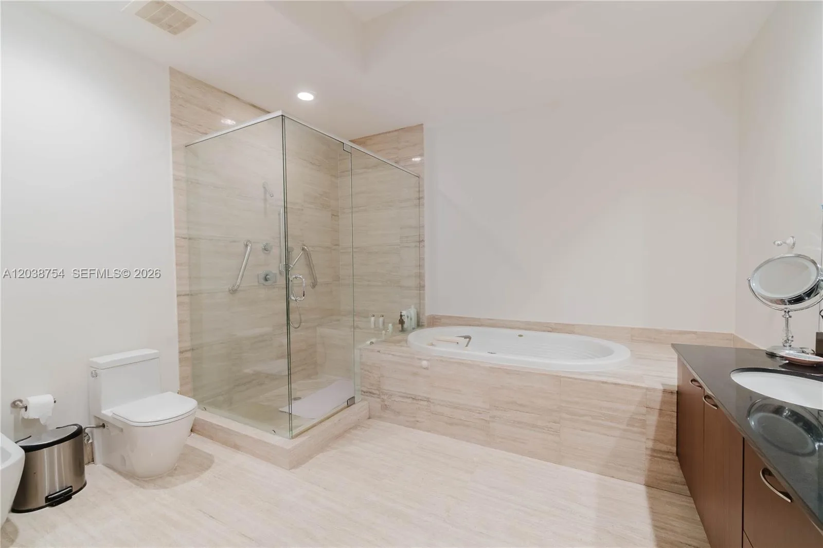 15811 COLLINS AVE # 3607, Sunny Isles Beach, FL 33160 photo 8