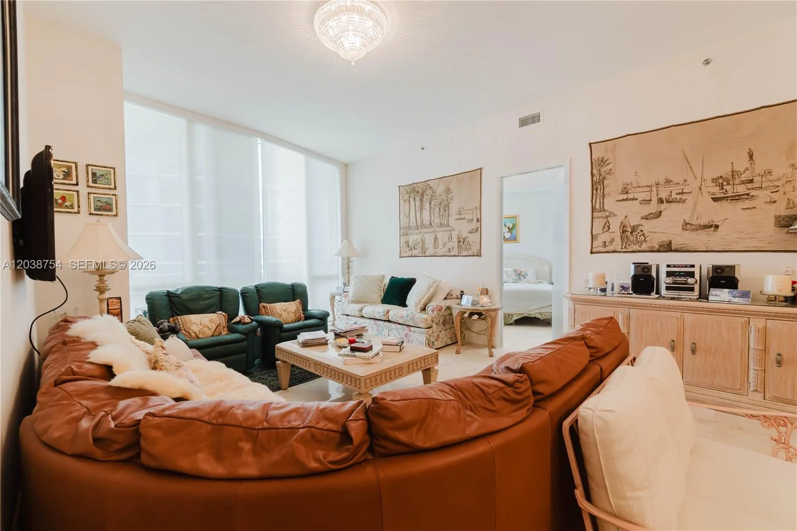 15811 COLLINS AVE # 3607, Sunny Isles Beach, FL 33160 photo 9