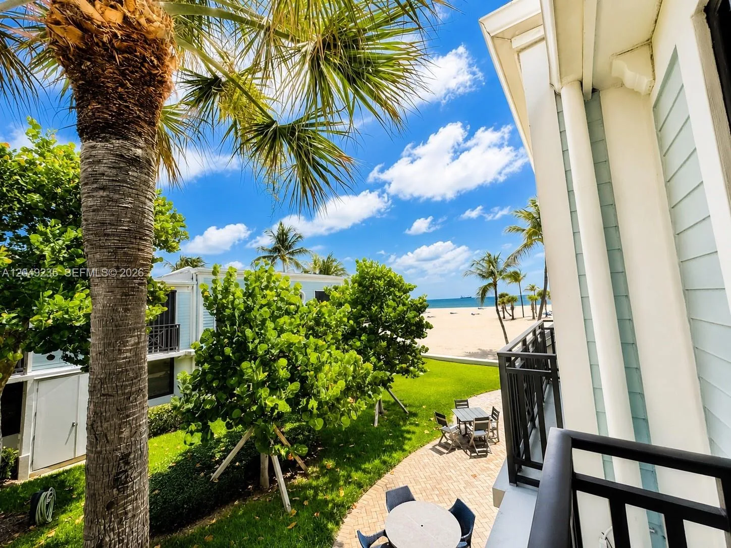 1680 S Ocean Ln # 251, Fort Lauderdale, FL 33316 photo 10