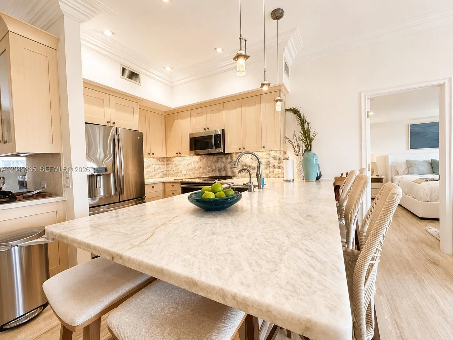 1680 S Ocean Ln # 251, Fort Lauderdale, FL 33316 photo 13