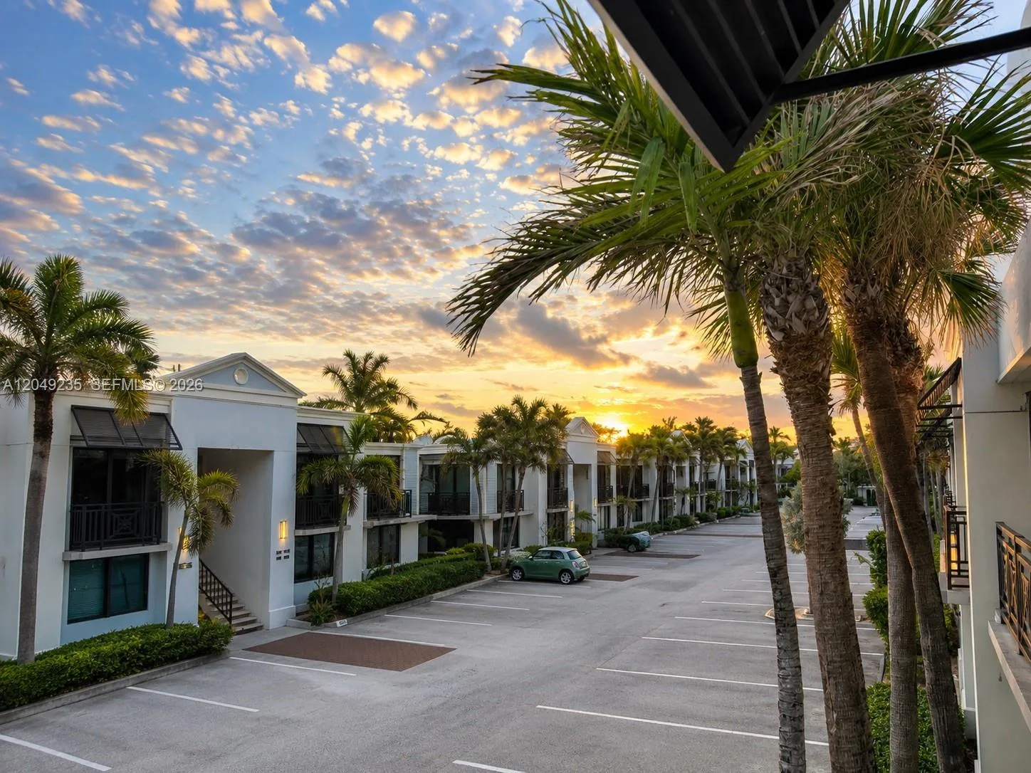 1680 S Ocean Ln # 251, Fort Lauderdale, FL 33316 photo 2