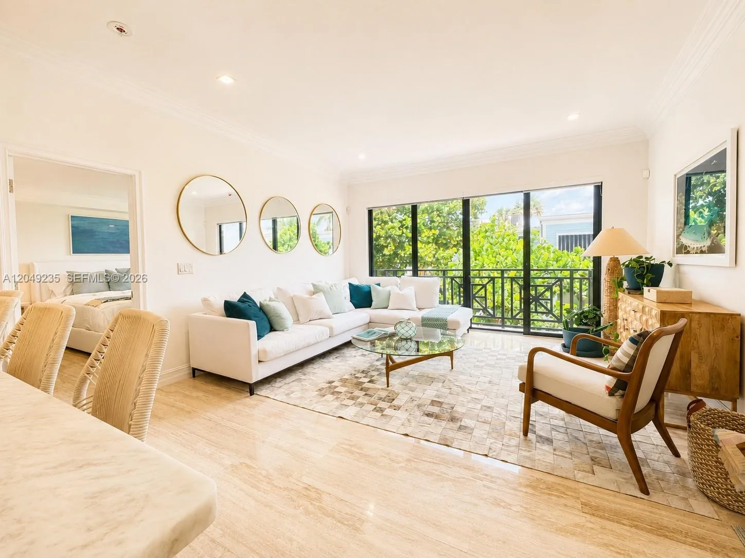 1680 S Ocean Ln # 251, Fort Lauderdale, FL 33316 photo 7
