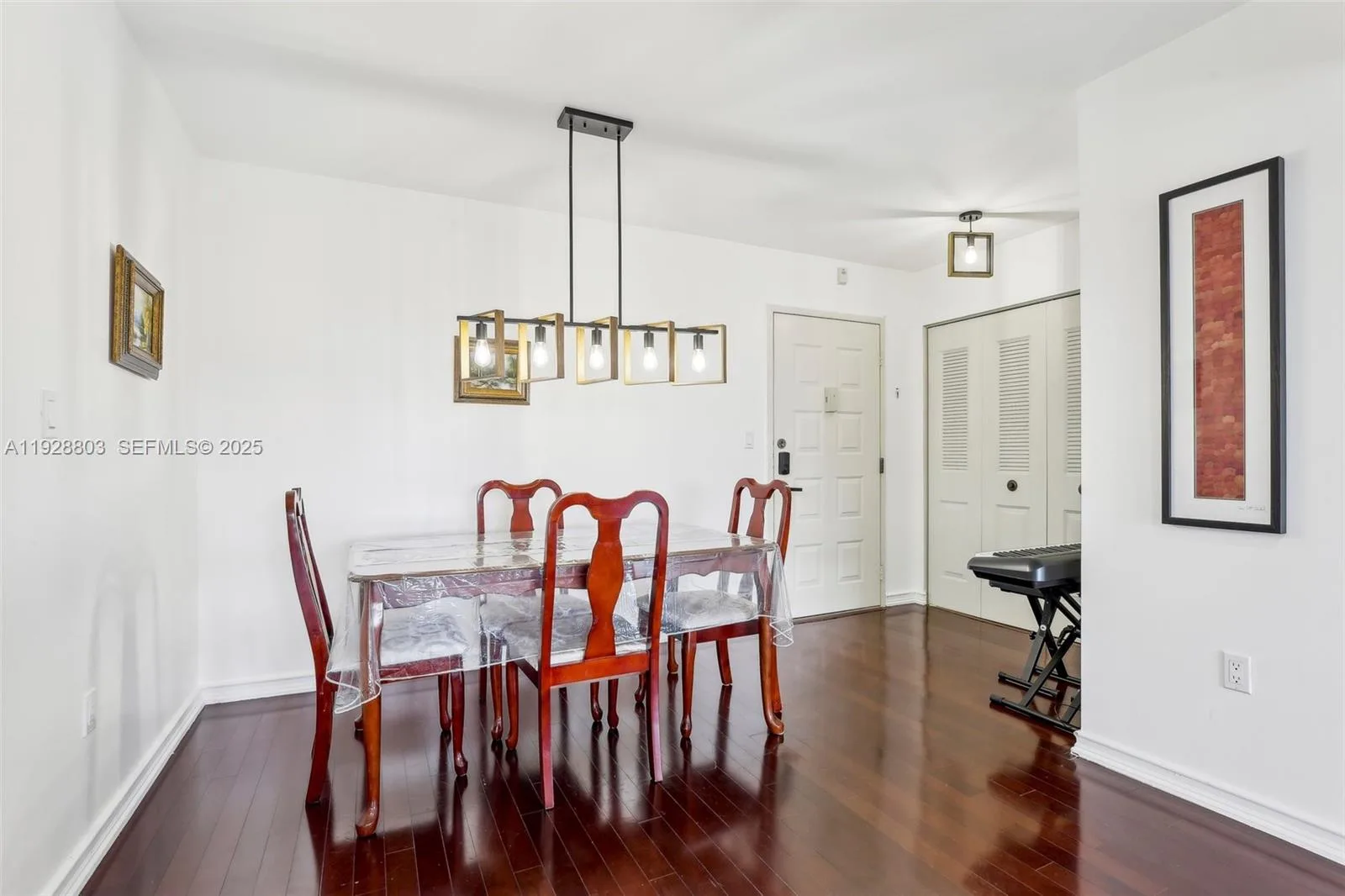 5570 NW 44th St # 510A, Lauderhill, FL 33319 photo 10