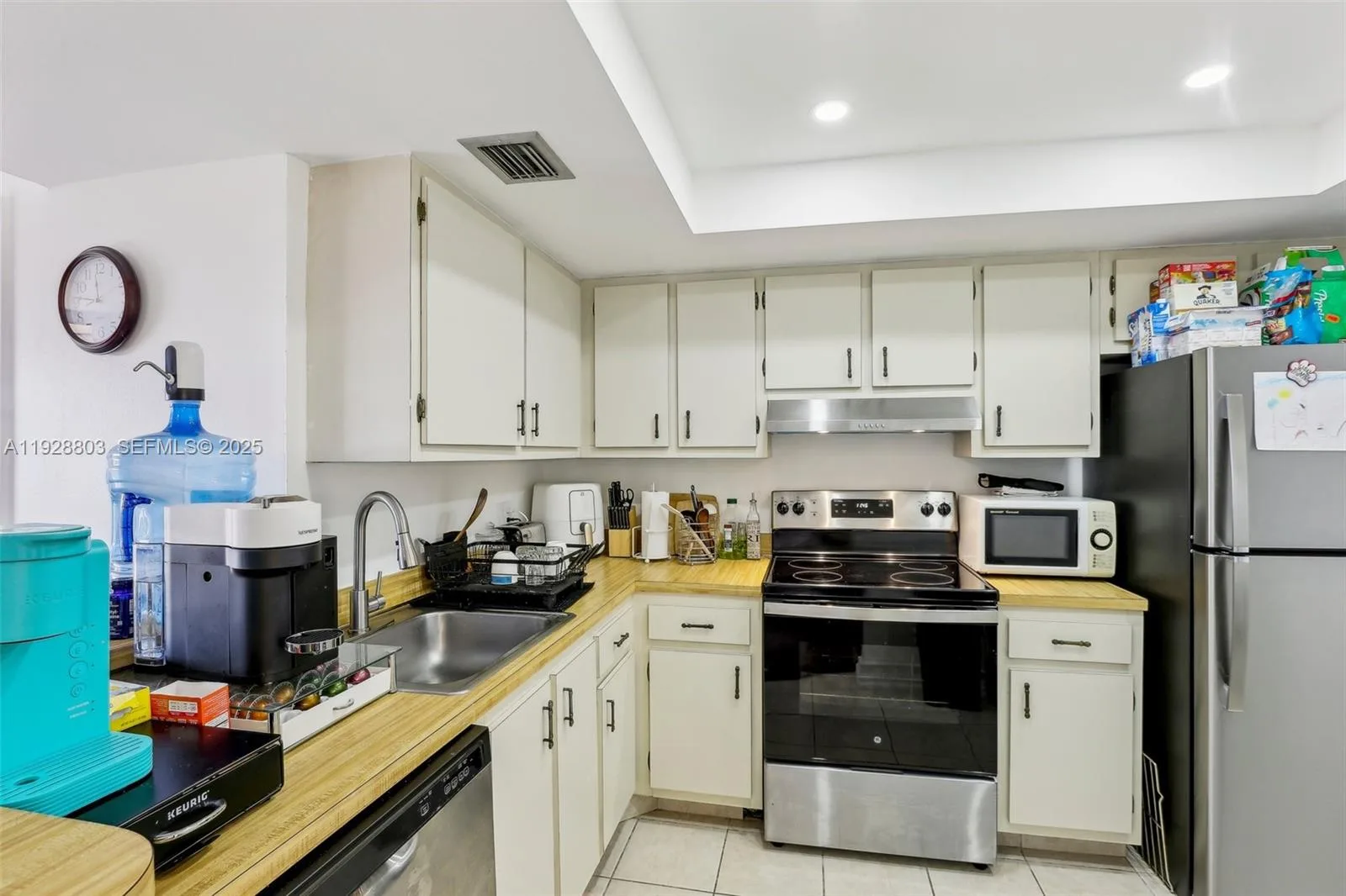 5570 NW 44th St # 510A, Lauderhill, FL 33319 photo 11