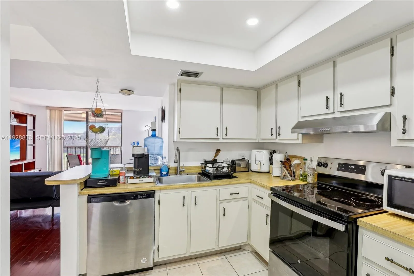 5570 NW 44th St # 510A, Lauderhill, FL 33319 photo 12