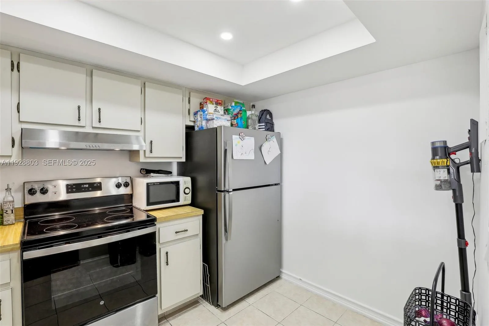 5570 NW 44th St # 510A, Lauderhill, FL 33319 photo 13