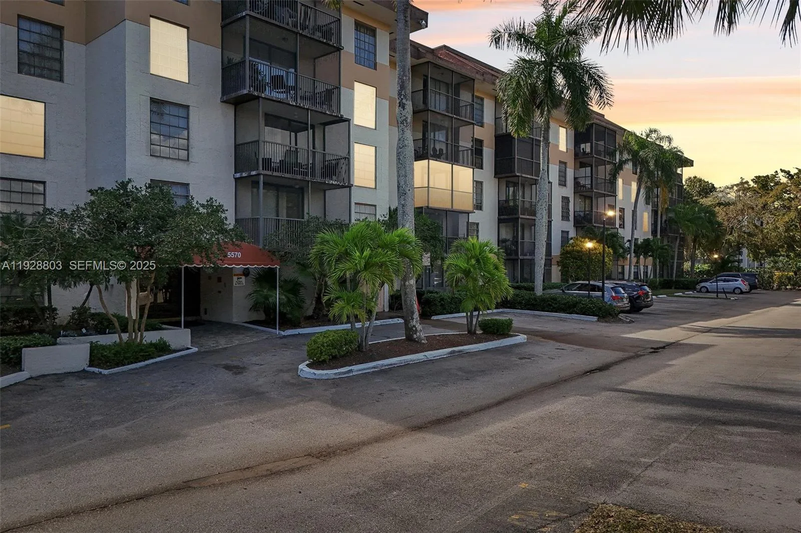 5570 NW 44th St # 510A, Lauderhill, FL 33319 photo 2