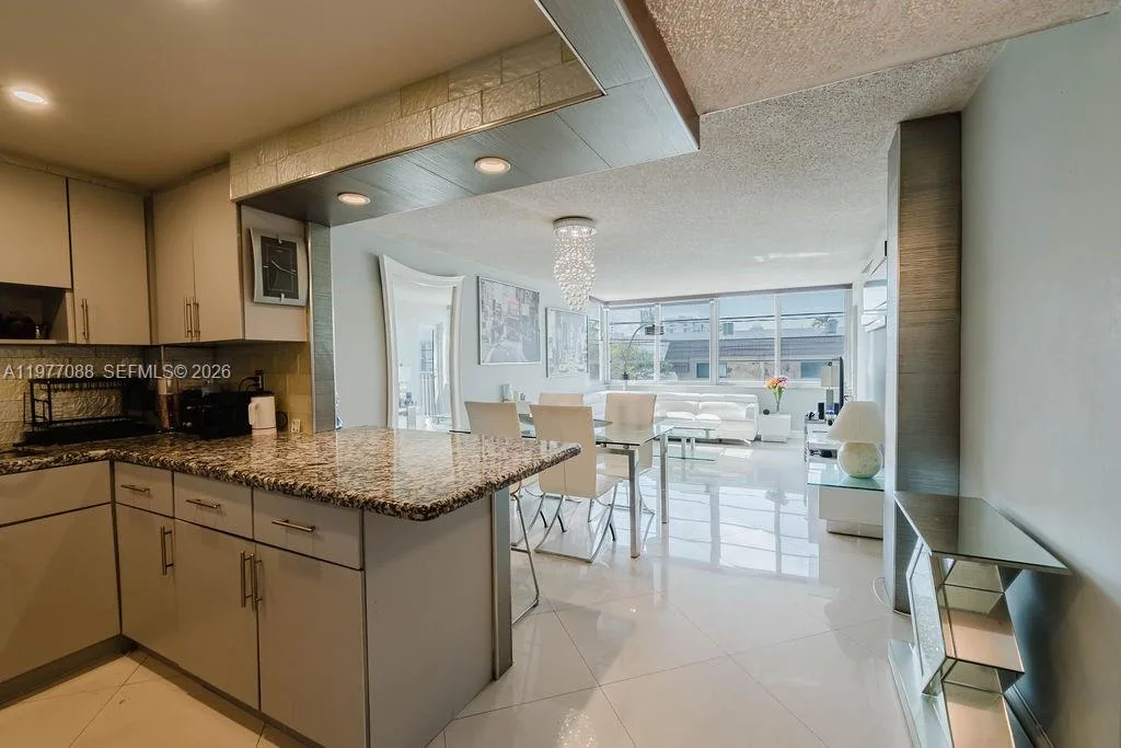 8000 Harding Ave # 2B, Miami Beach, FL 33141 photo 2
