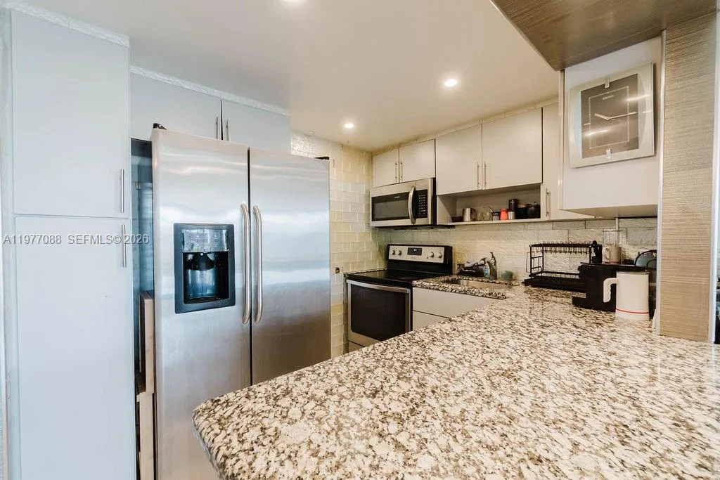 8000 Harding Ave # 2B, Miami Beach, FL 33141 photo 3
