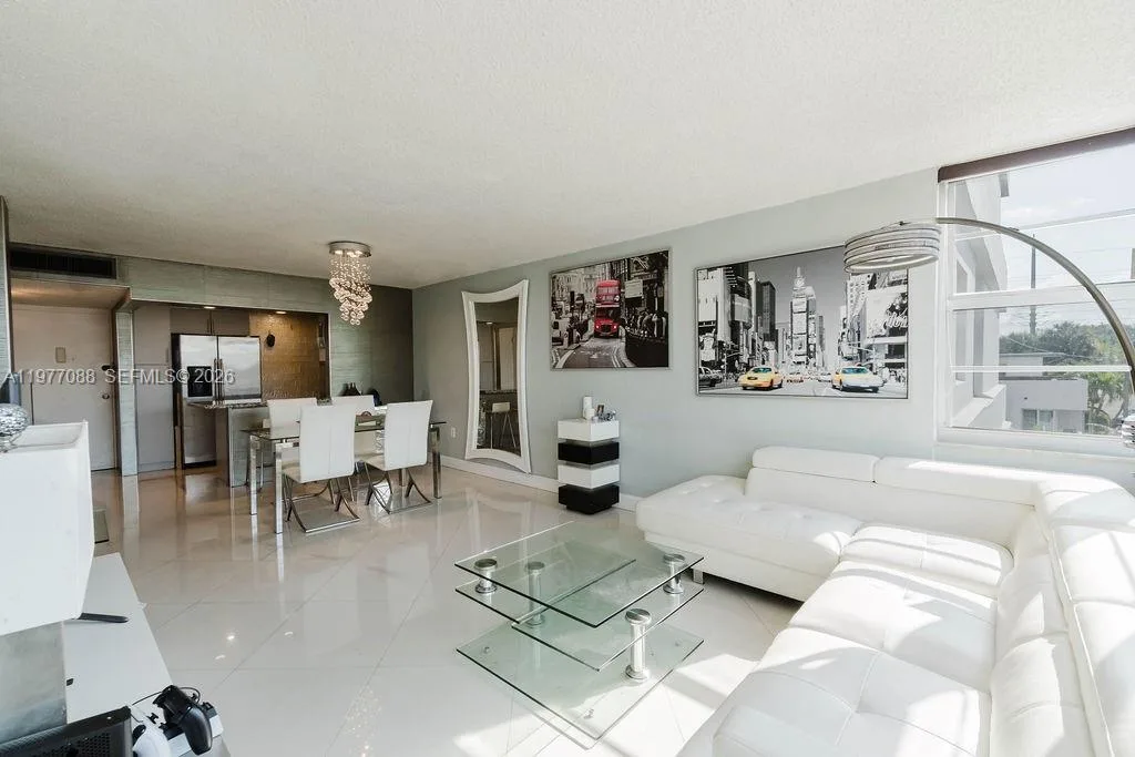 8000 Harding Ave # 2B, Miami Beach, FL 33141 photo 5