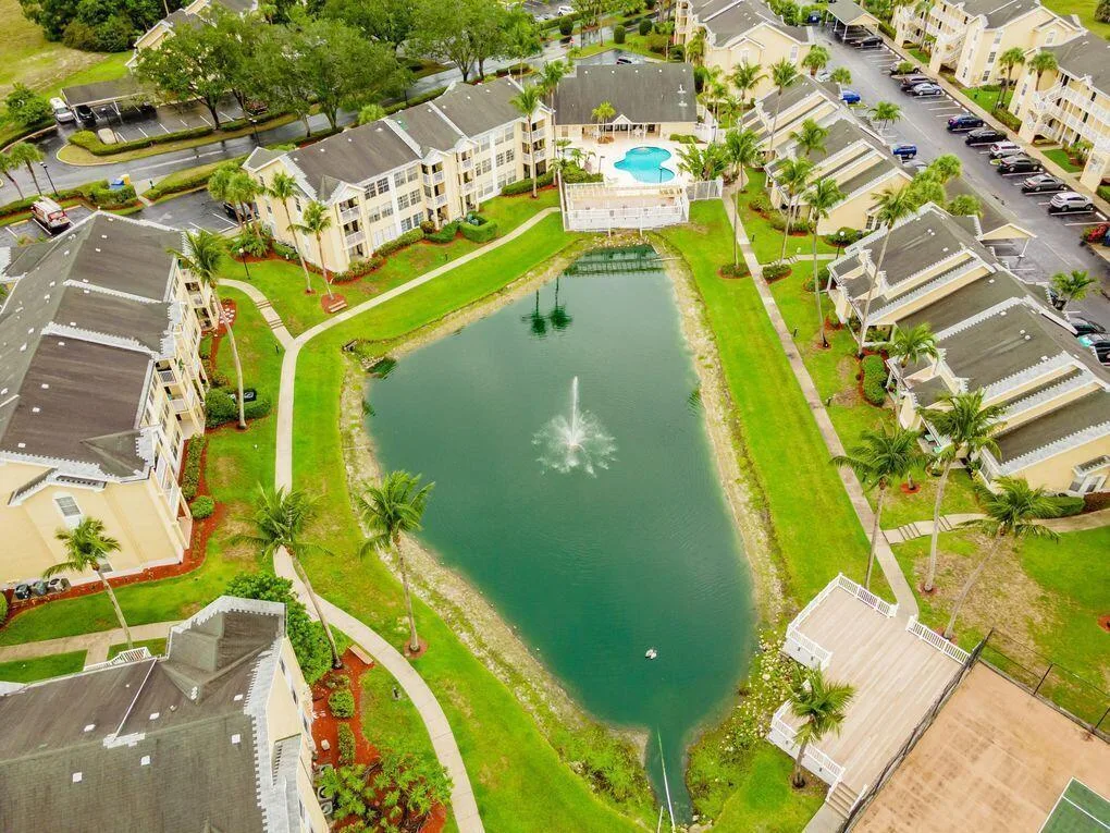 6324 La Costa Drive # C, Boca Raton, FL 33433 — zdjęcie 2