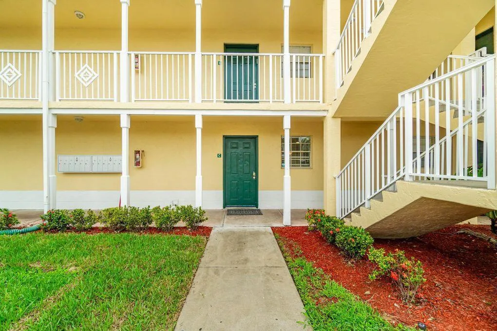 6324 La Costa Drive # C, Boca Raton, FL 33433 — zdjęcie 4