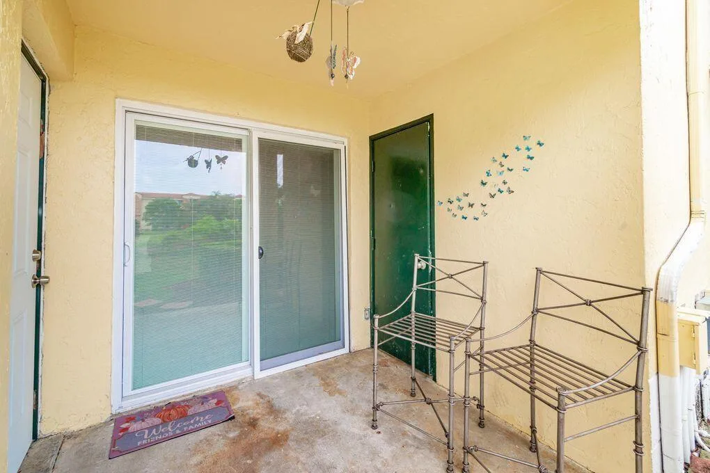 6324 La Costa Drive # C, Boca Raton, FL 33433 — zdjęcie 5
