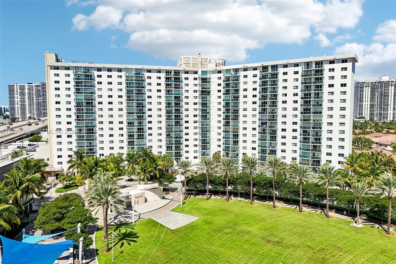 19370 Collins Ave # 1120, Sunny Isles Beach, FL 33160