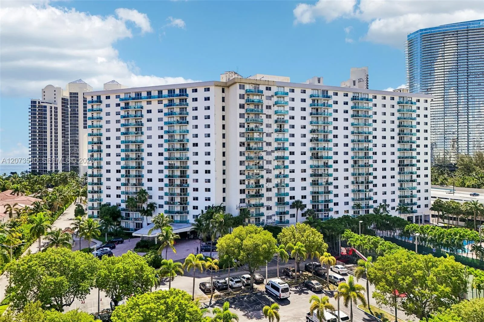 19370 Collins Ave # 1120, Sunny Isles Beach, FL 33160 — zdjęcie 3