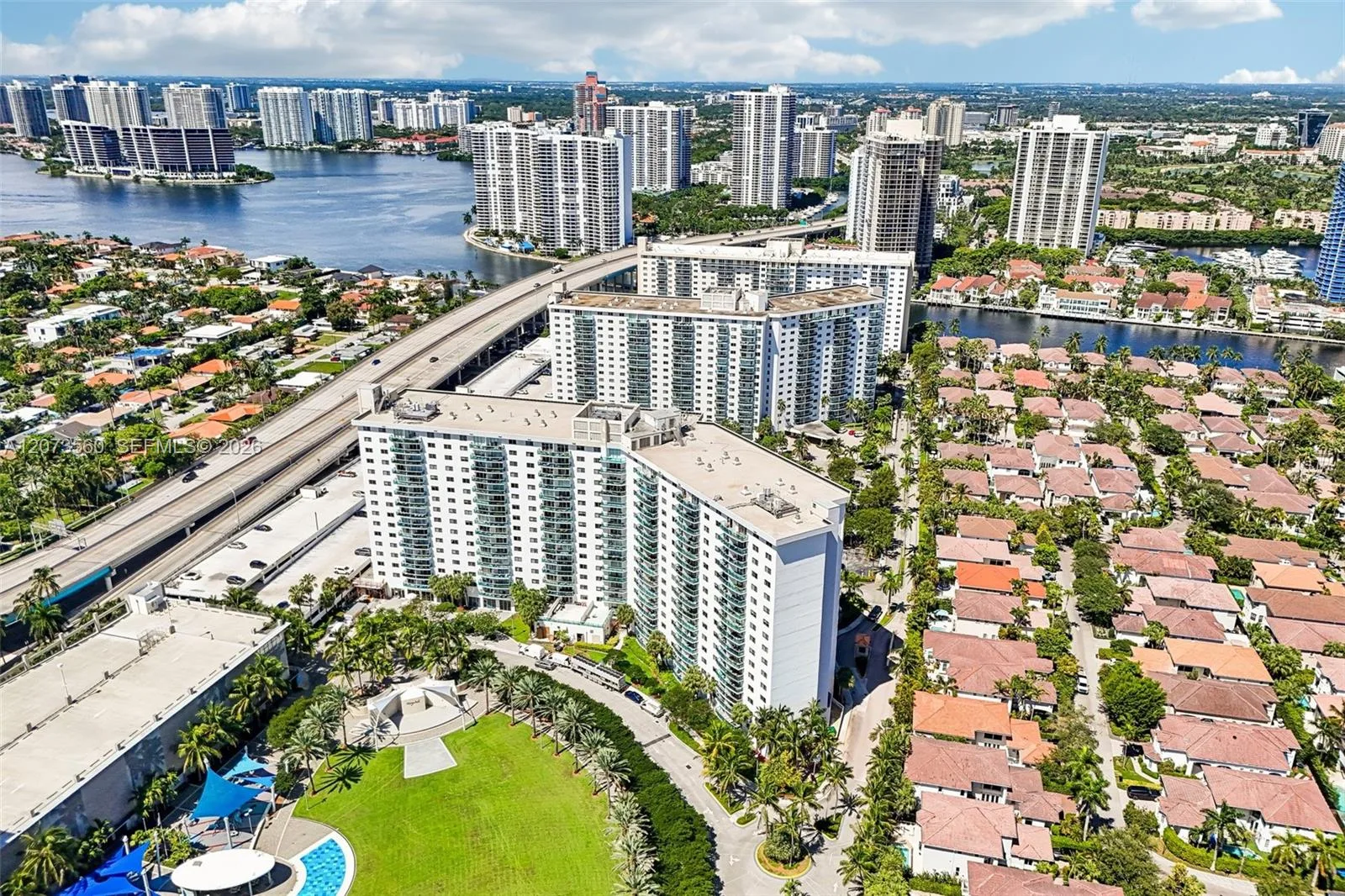 19370 Collins Ave # 1120, Sunny Isles Beach, FL 33160 — zdjęcie 4