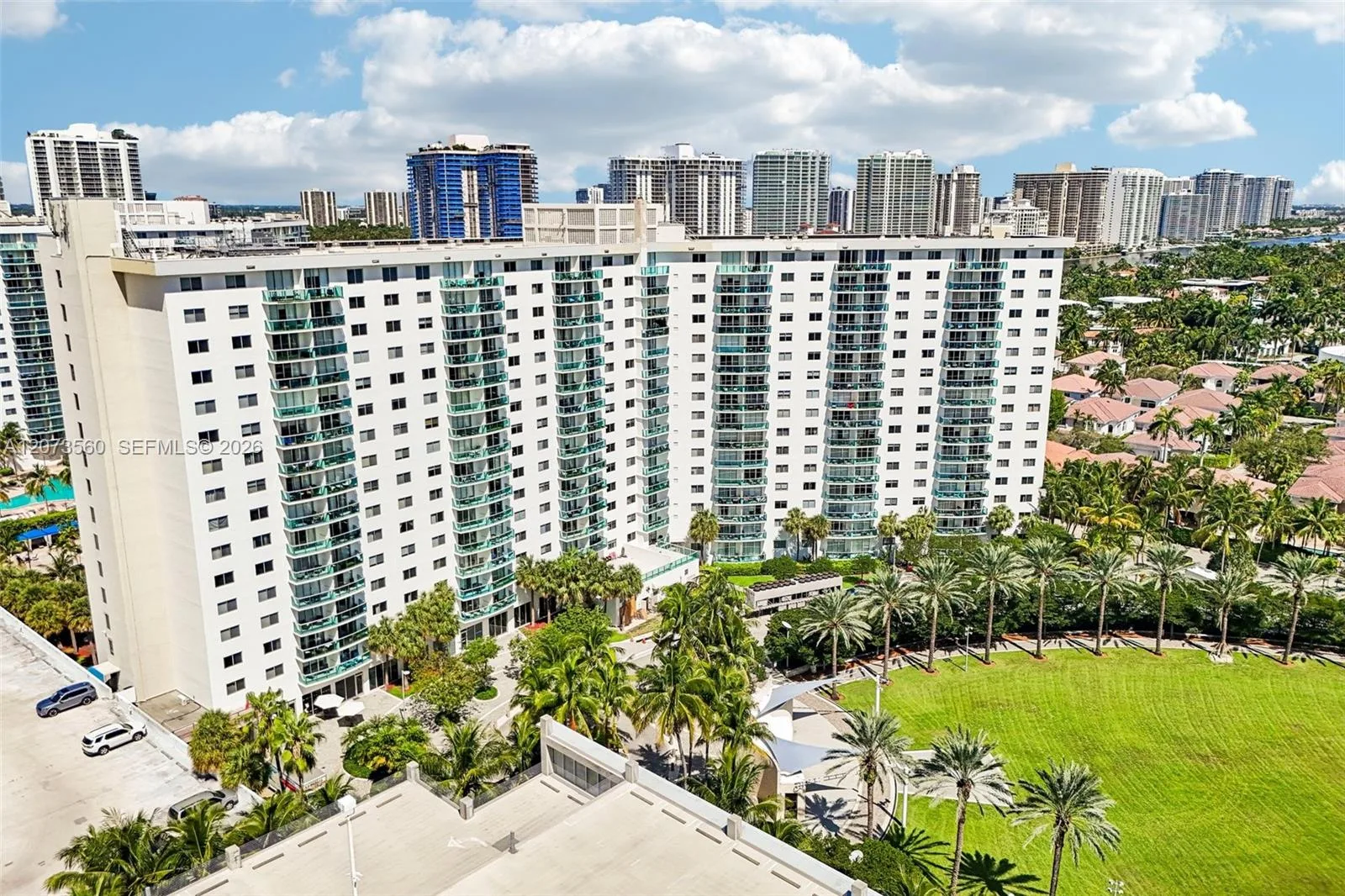 19370 Collins Ave # 1120, Sunny Isles Beach, FL 33160 — zdjęcie 5