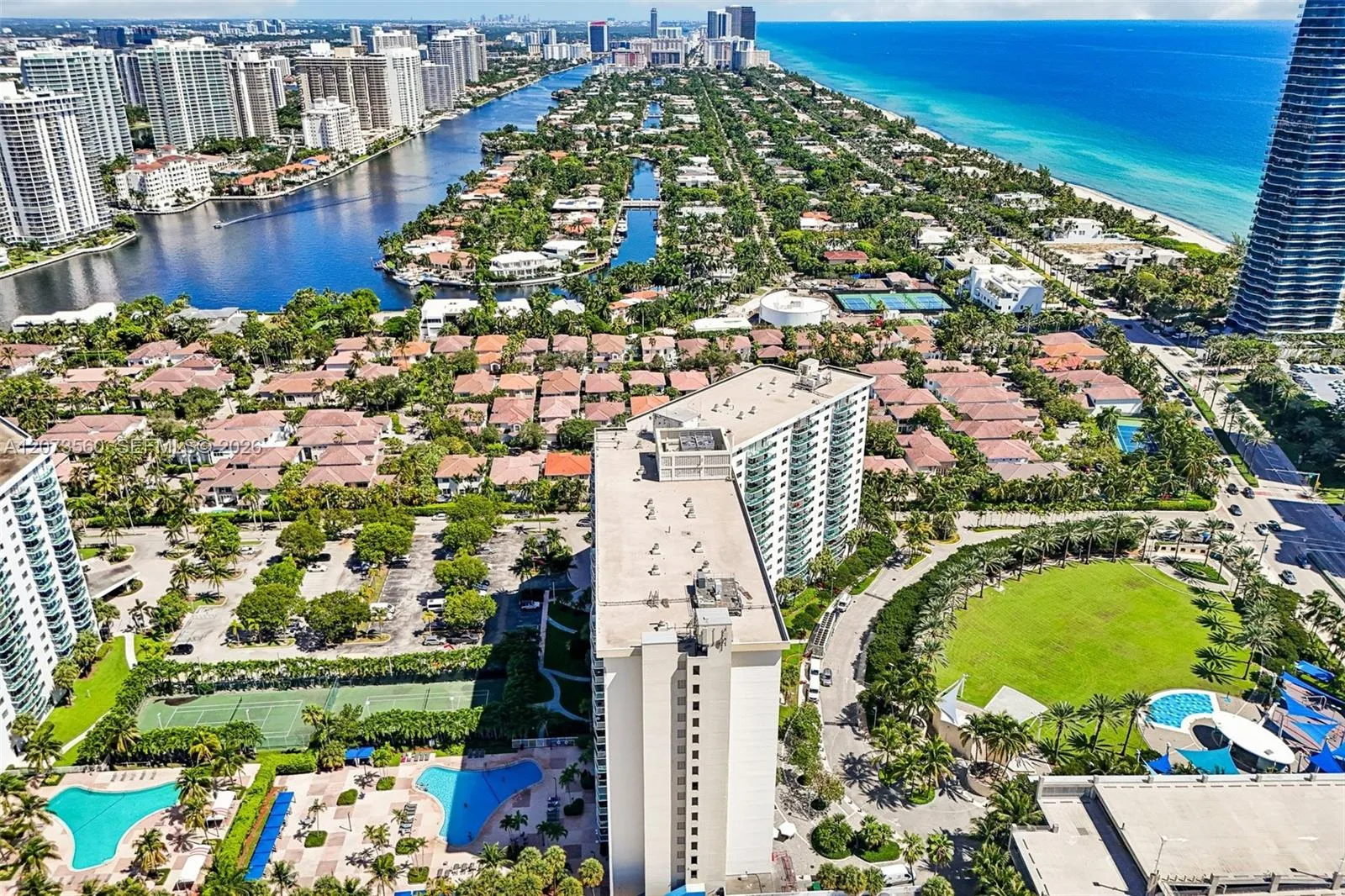 19370 Collins Ave # 1120, Sunny Isles Beach, FL 33160 photo 9