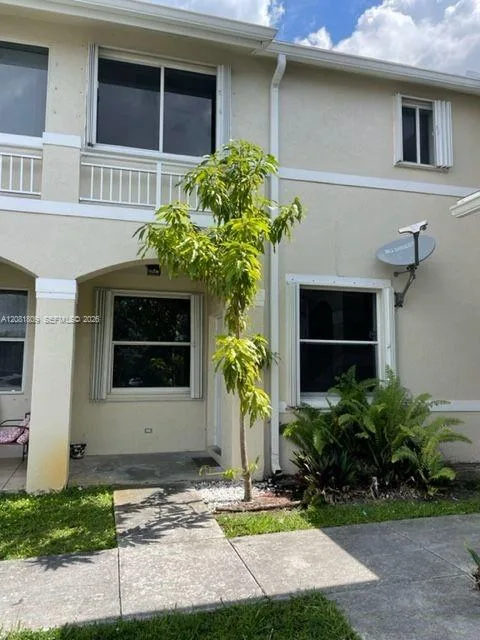 835 NE 212th Ter # 2, Miami, FL 33179