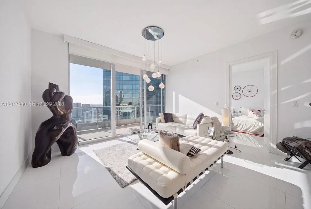 200 Biscayne Boulevard Way # 5110, Miami, FL 33131 photo 5