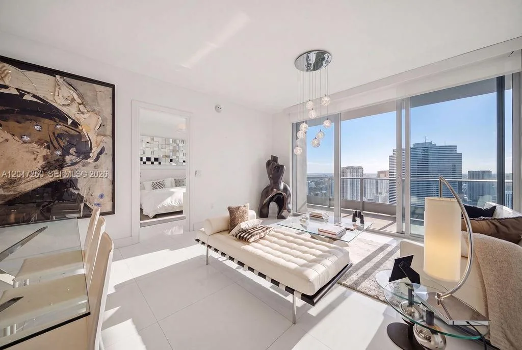 200 Biscayne Boulevard Way # 5110, Miami, FL 33131 photo 6