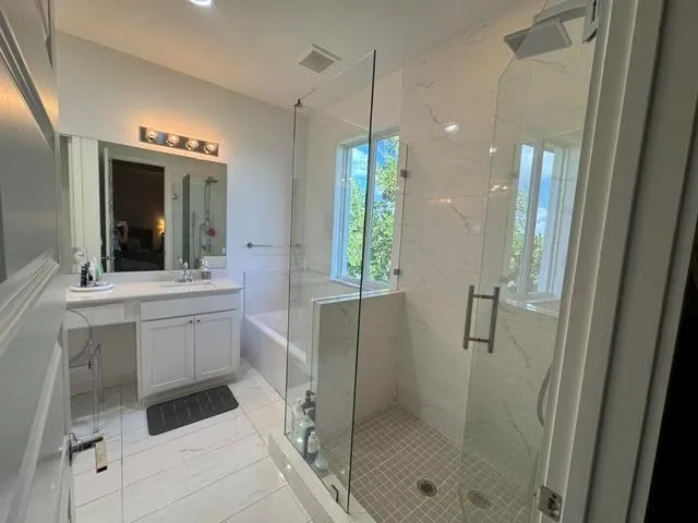 551 PIONEER Way, Royal Palm Beach, FL 33411 photo 11