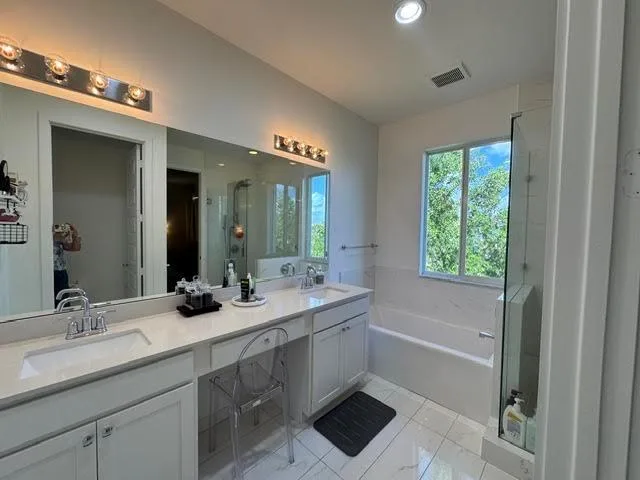 551 PIONEER Way, Royal Palm Beach, FL 33411 photo 12