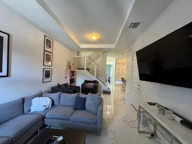 551 PIONEER Way, Royal Palm Beach, FL 33411 — photo 3 of 17