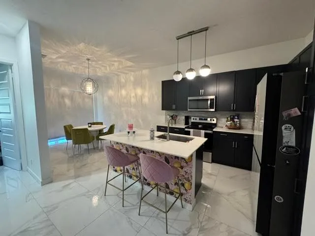551 PIONEER Way, Royal Palm Beach, FL 33411 — photo 5 of 17
