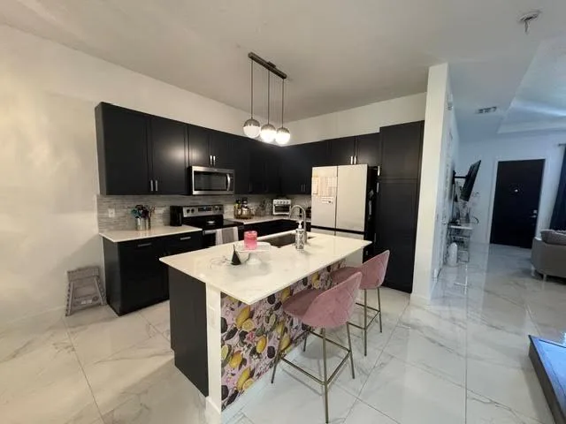551 PIONEER Way, Royal Palm Beach, FL 33411 photo 6