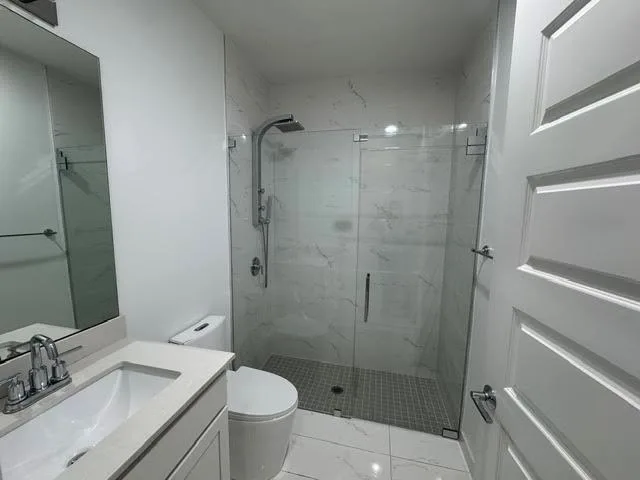 551 PIONEER Way, Royal Palm Beach, FL 33411 photo 7