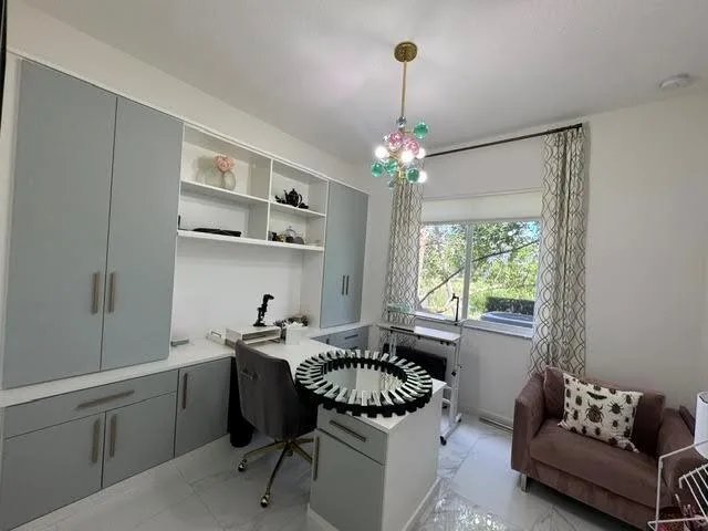 551 PIONEER Way, Royal Palm Beach, FL 33411 photo 8