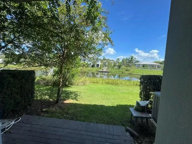 551 PIONEER Way, Royal Palm Beach, FL 33411 photo 9