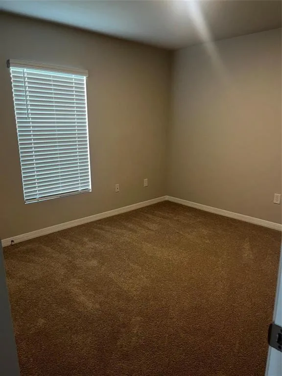4021 35TH Street SW, Lehigh Acres, FL 33976 photo 12