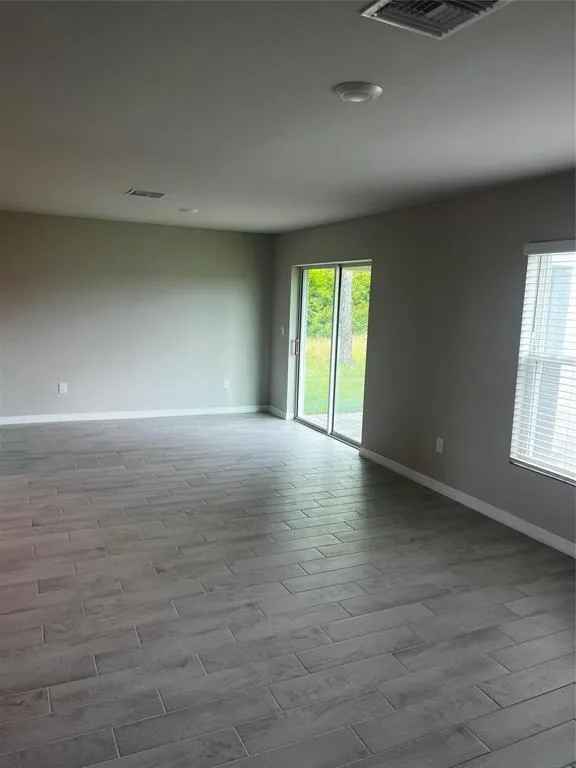 4021 35TH Street SW, Lehigh Acres, FL 33976 photo 3