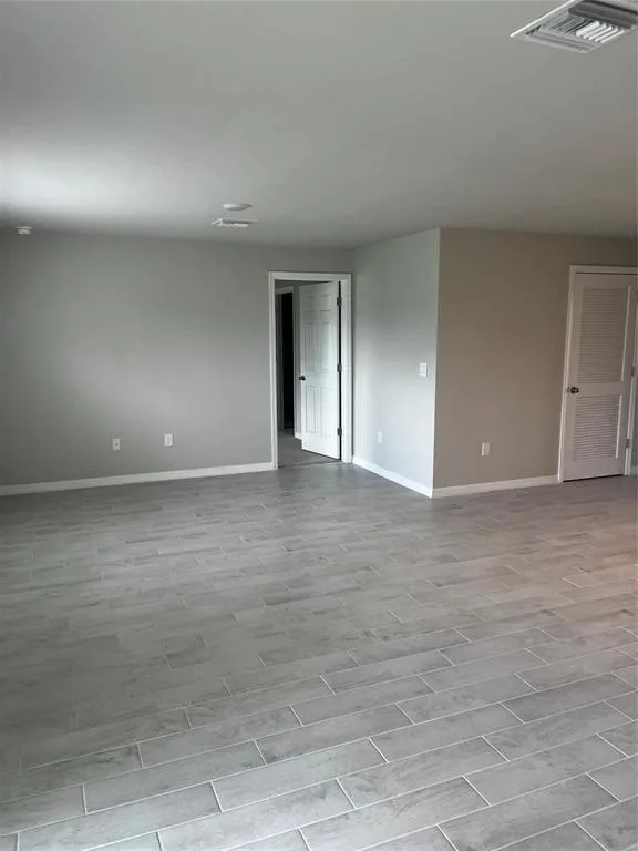 4021 35TH Street SW, Lehigh Acres, FL 33976 photo 6