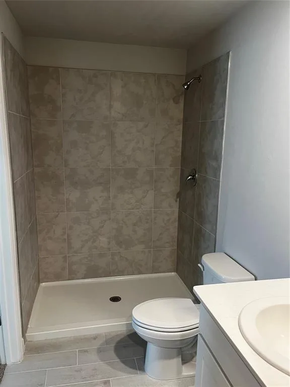 4021 35TH Street SW, Lehigh Acres, FL 33976 photo 9