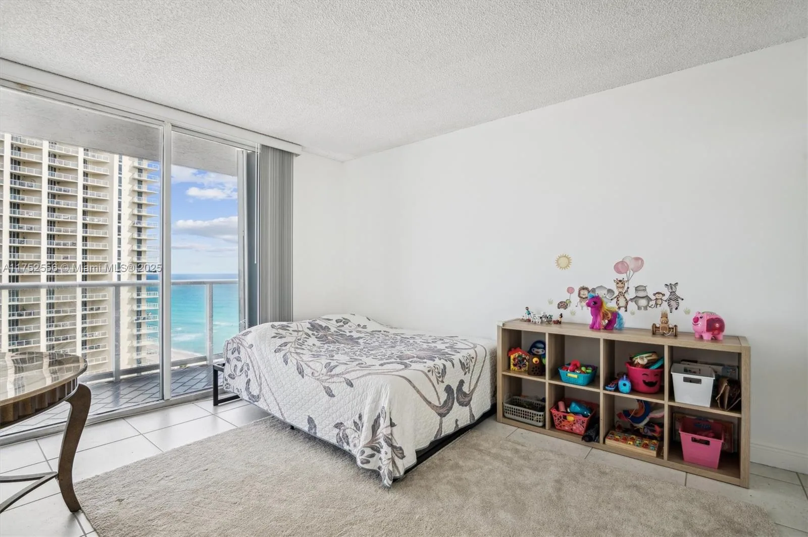 16485 Collins Ave # 2035, Sunny Isles Beach, FL 33160 photo 11